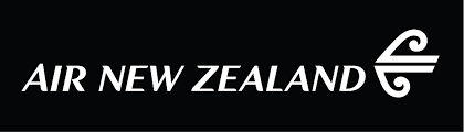 Air NZ logo