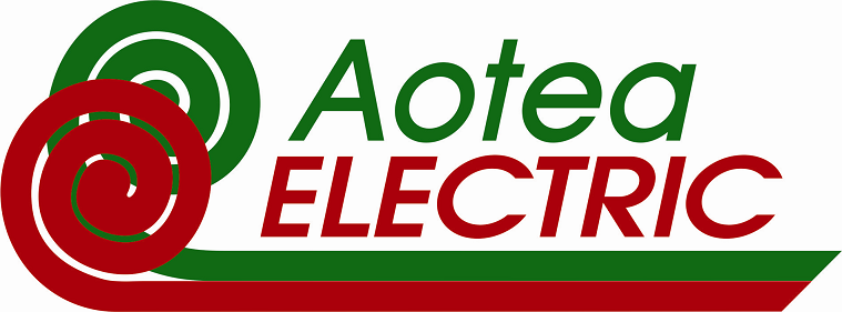 Aotea Electric