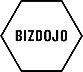 Thanks BizDojo