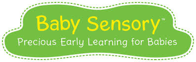 Baby Sensory - Precious Early Learning for Babies