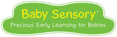 Baby Sensory