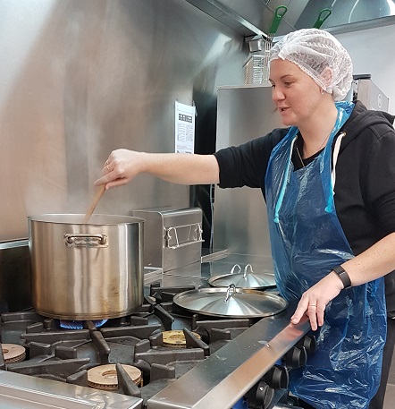 Bellyful_Cookathon-June2017_Stirring-Soup