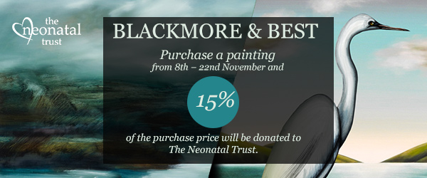 Blackmore-and-best_web-banner.jpg