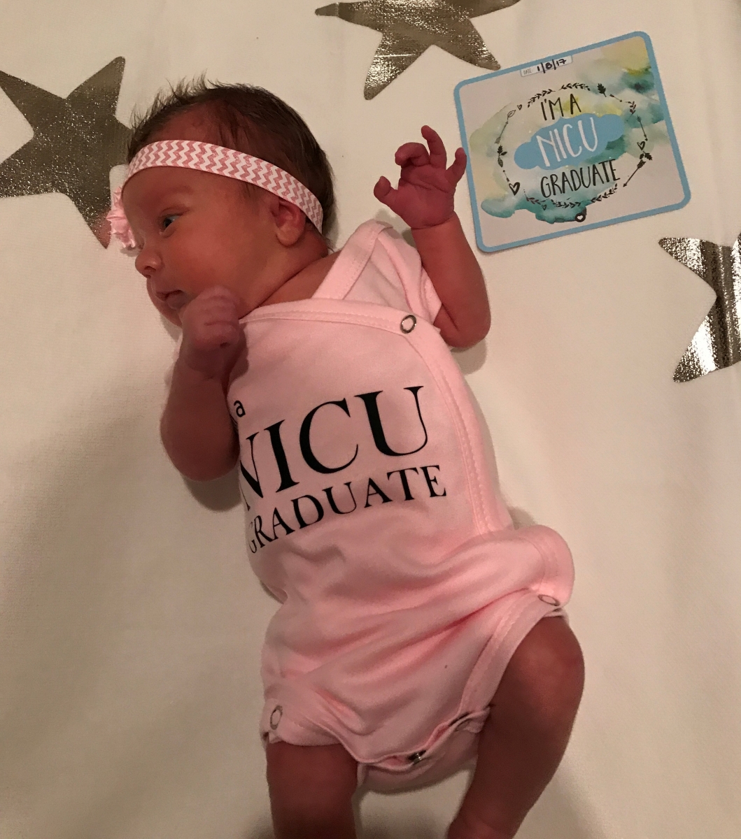 Chelsea NICU Grad.JPG