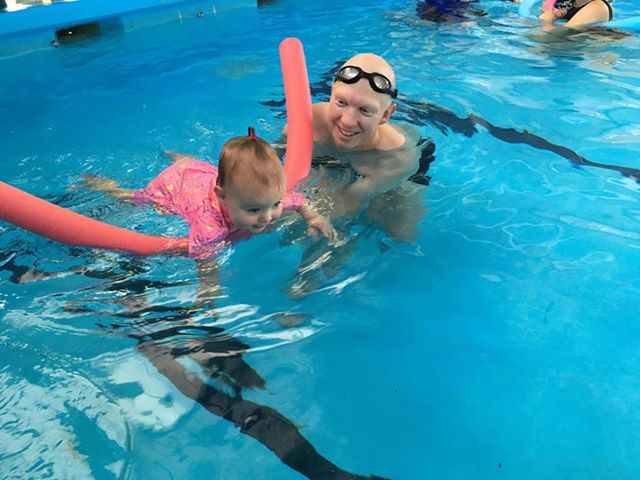 Chelsea swimming on noodle.jpg