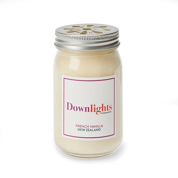 Downlights-Preserve_Large-French_Vanilla.png