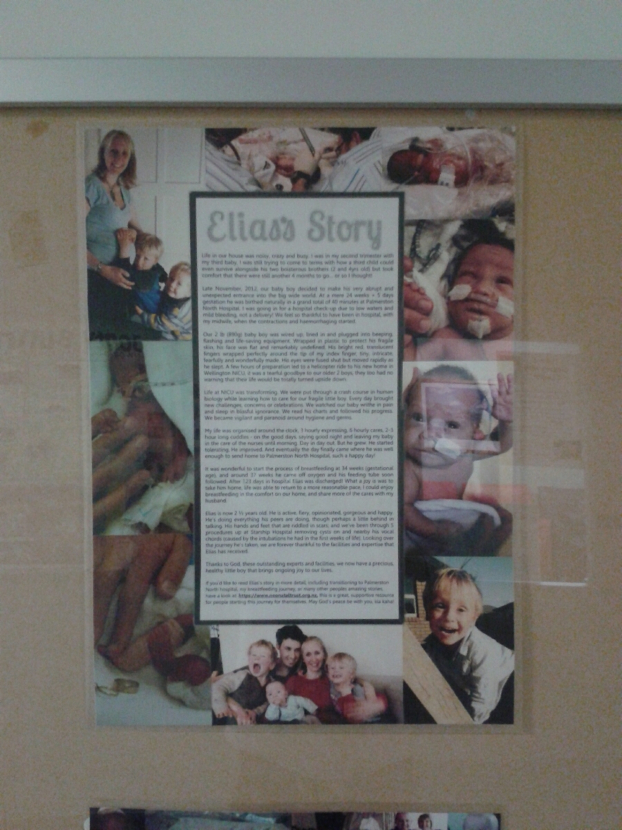 Elias's story.jpg