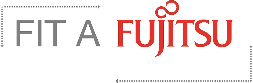 Fit a Fujitsu