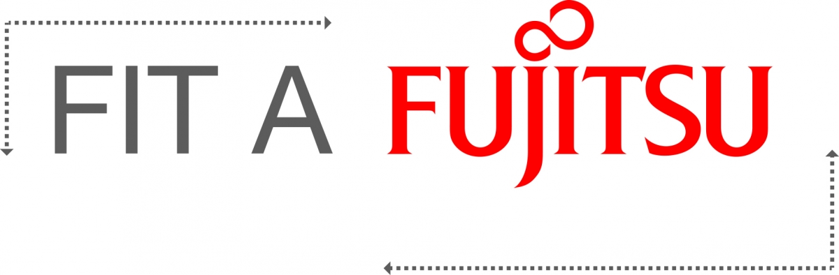 Fit a Fujitsu