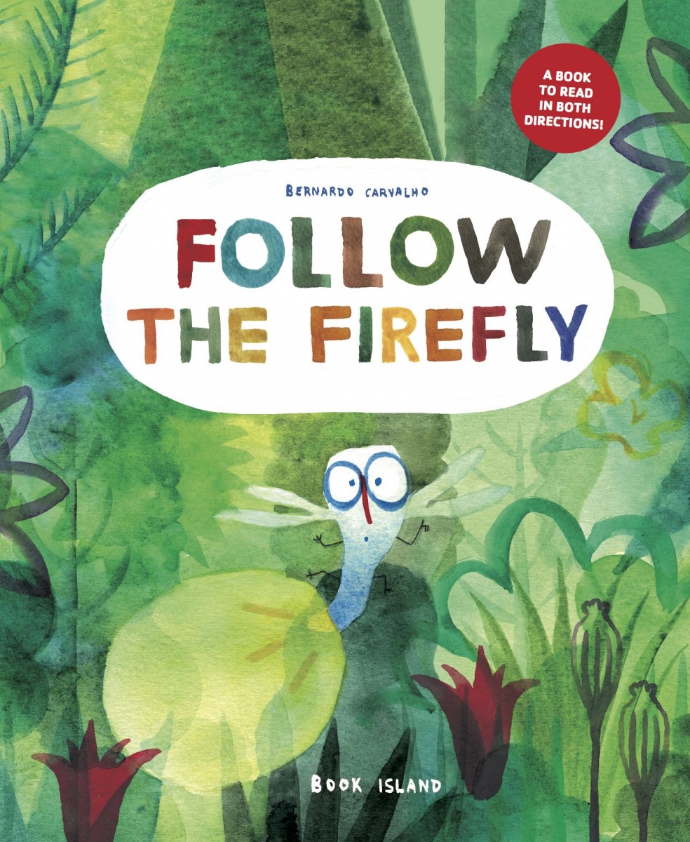 FollowtheFirefly_cover