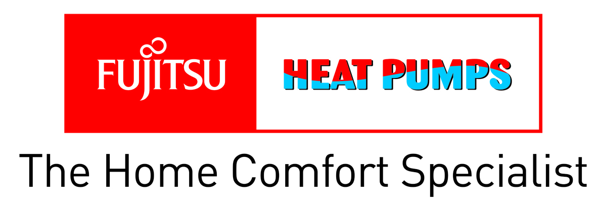 FujitsuGeneral_HomeComfortSpecialist.jpg