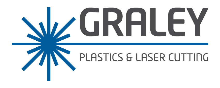 Graley Plastics