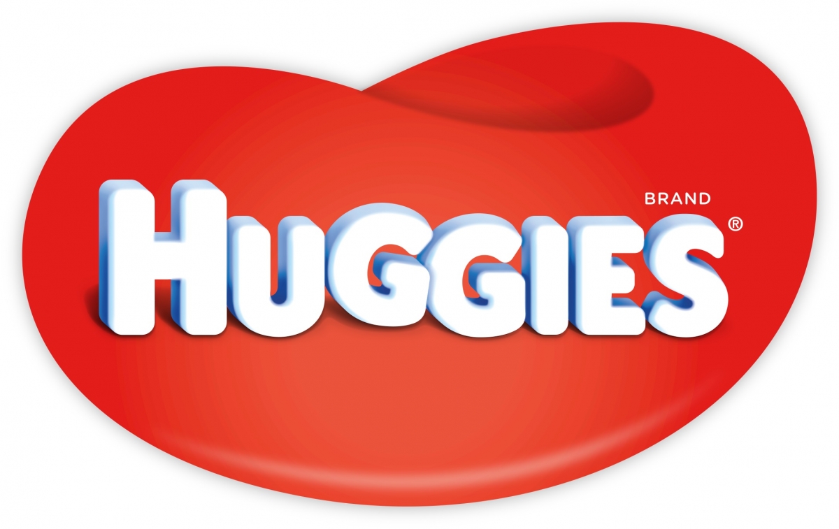 Thanks Huggies!