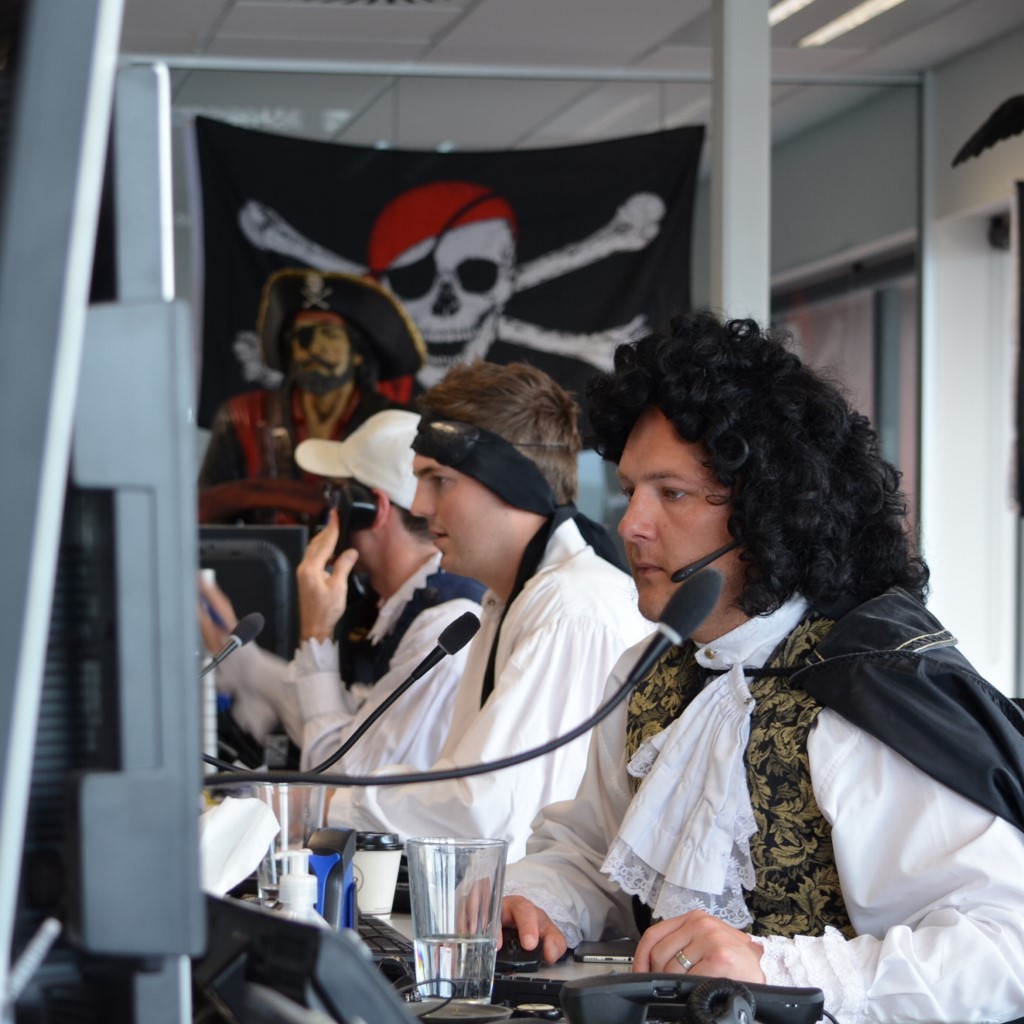 ICAP Pirate Action_2