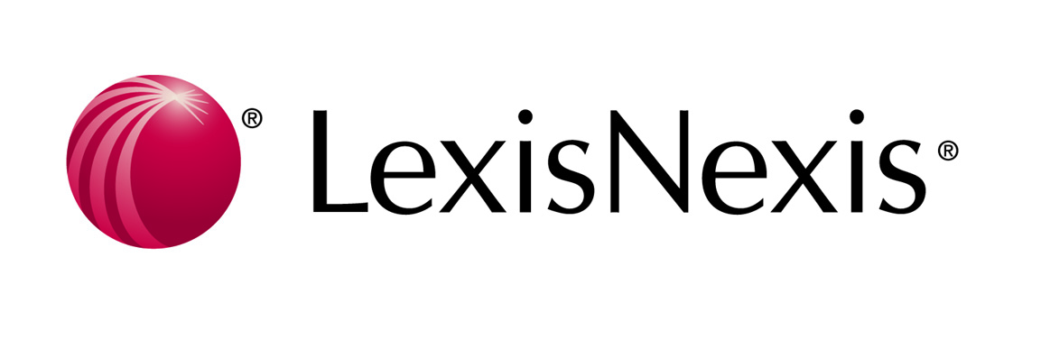 LexisNexus New Zealand