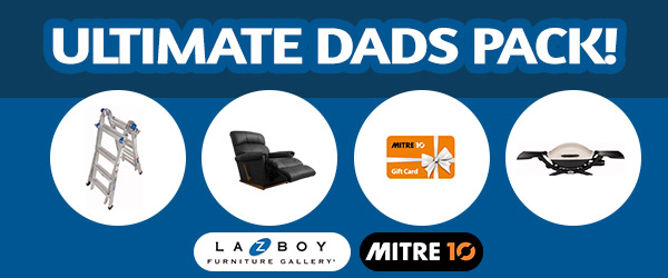 Mailchimp Dads pack.jpg