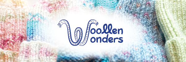 Woollen Wonders