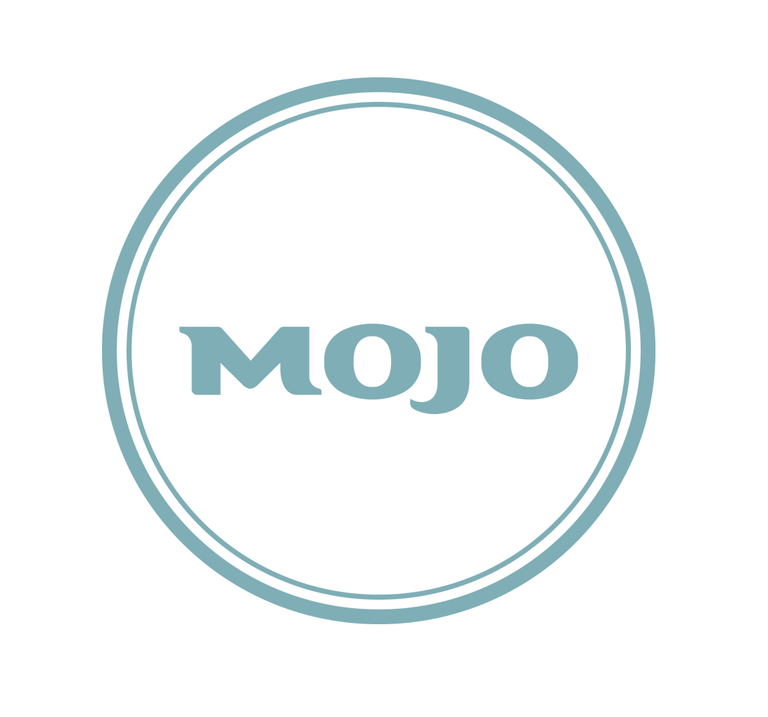 Mojo great supporters of The Little Miracles Trust