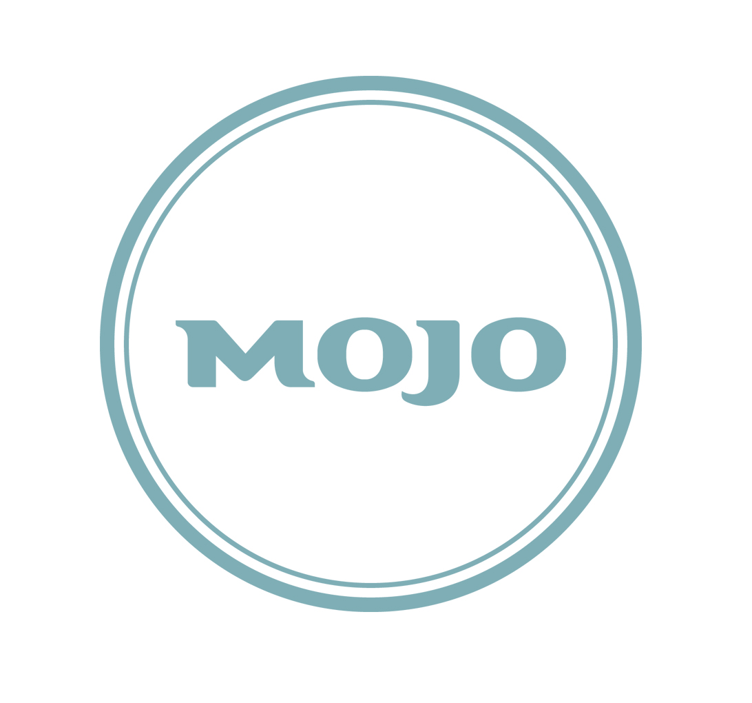 Mojo Coffee