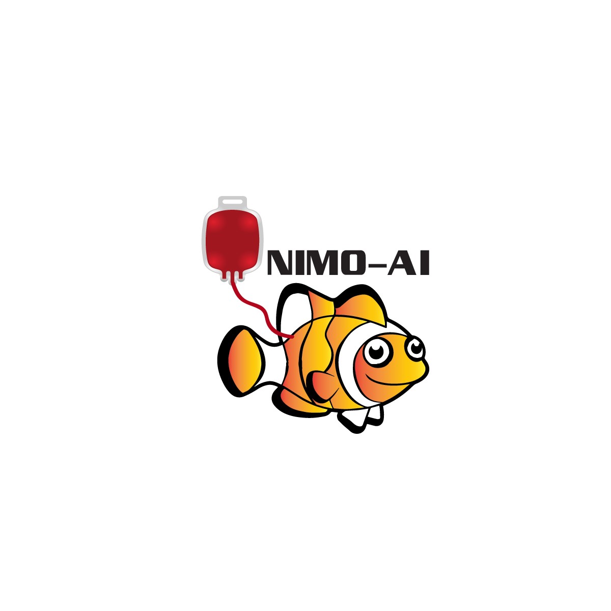 NIMO_AI