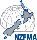 NZFMA Logo