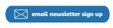 Email newsletter sign-up.