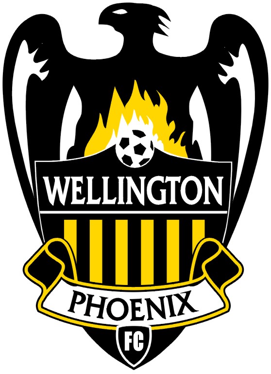 The Wellington Phoenix 