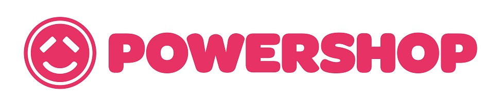 Powershop-Logo-Horizontal-Pink_Small.jpg
