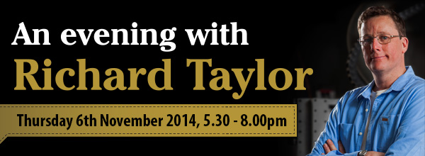 Richard-Taylor-Banner.jpg