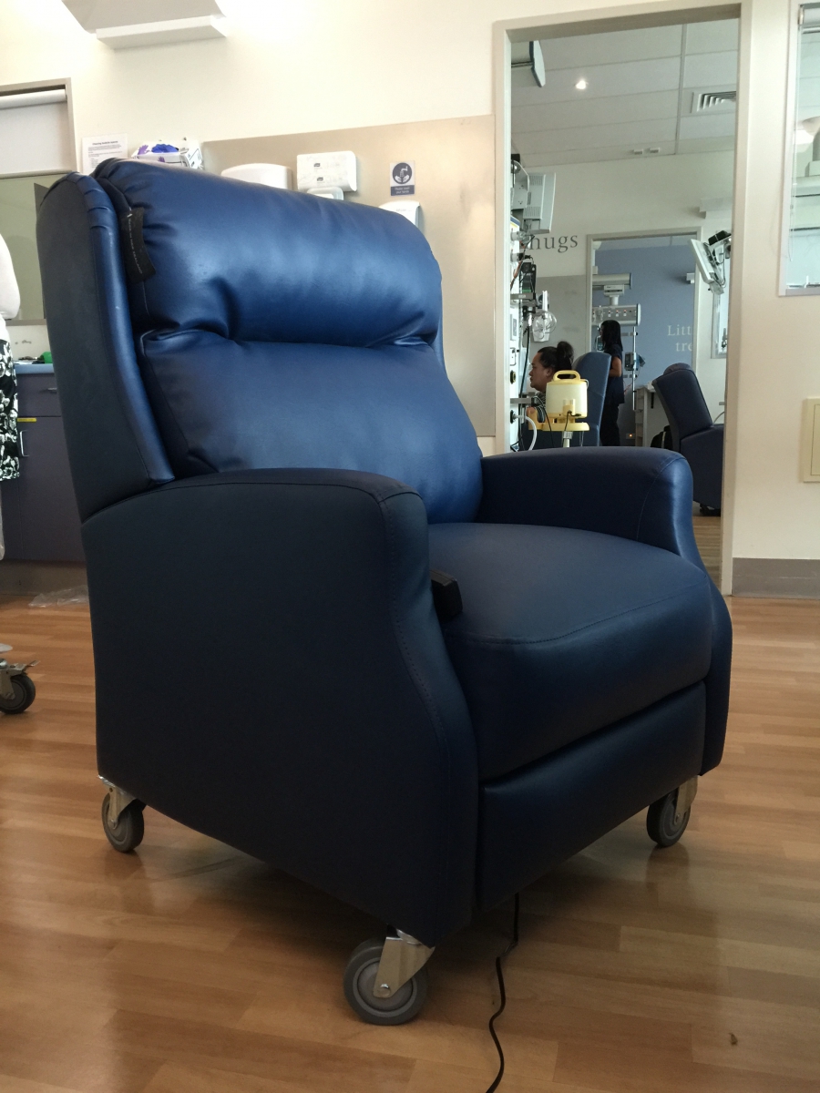 Seddon Recliner.JPG