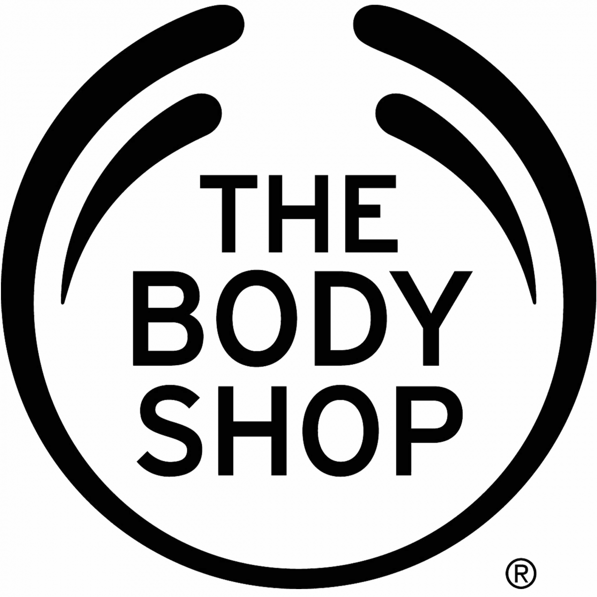 Thanks The Body Shop