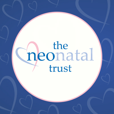 The Little Miracles Trust supports neonatal families