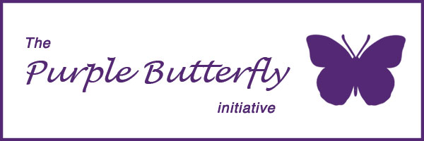 The-Purple-Butterfly-Initiative