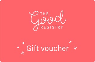 TheGoodRegistry_Vouchers available