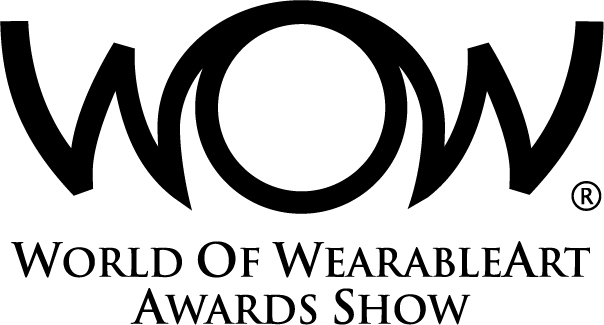 WOW Awards Show