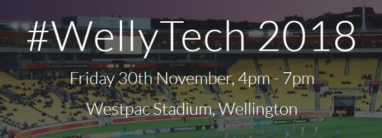 WellyTech_2018