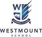 Westmount School