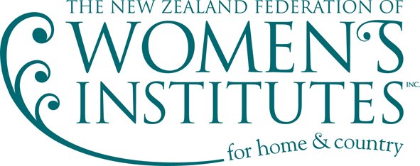 Womens Institute