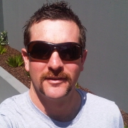 large_Brendan - Movember_3.jpg