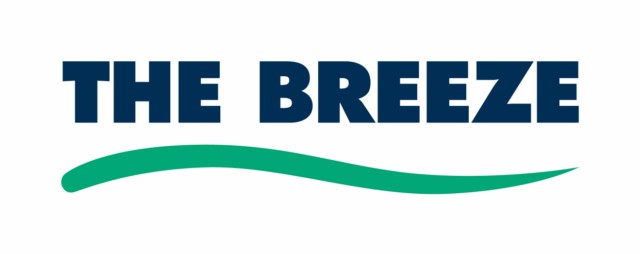 the-breeze-logo.jpg