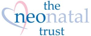 Neo Natal Trust Logo