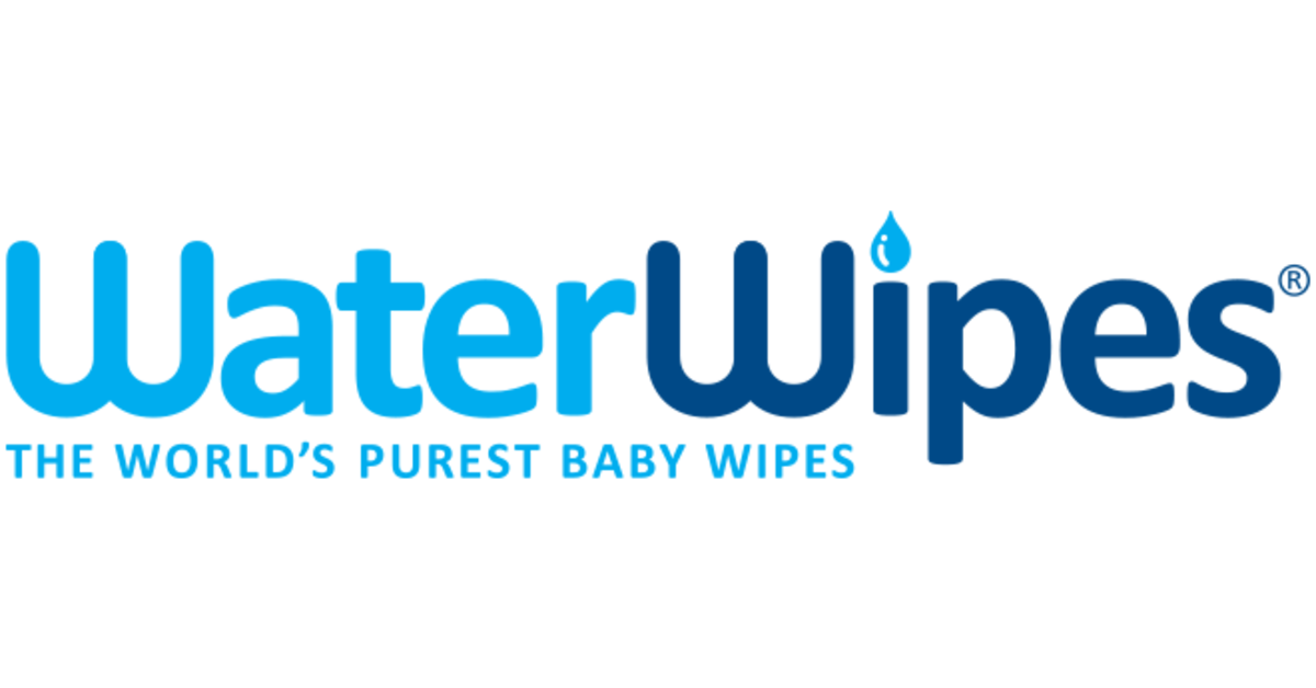 waterwipes-logo  Little Miracles Trust