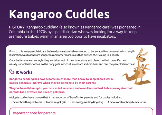 Kangaroo-Cuddles-image-small