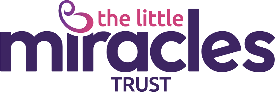 The Little Miracles Trust