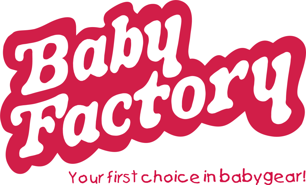 The true meaning of 'aroha' Little Miracles Trust